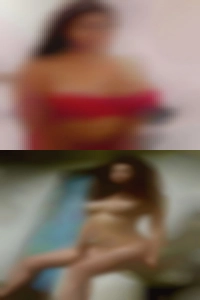 Scoobsma, naughty sexual sexy woman and