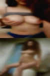 Seeking women with strap-ons