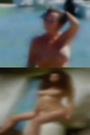 Sexy girls wanna fuck girls