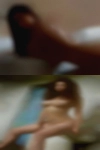 Sexy woman hairy pussy sex