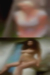 Sexy women Petoskey nude