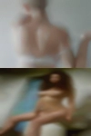 Shawano, naked women looking