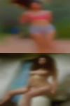 Sluts Highland