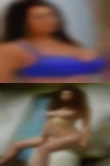 Swinger sex party move