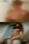 Swingers Bellaire