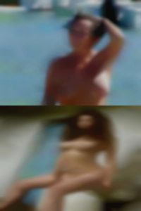 Transchaser2022, dominant women
