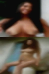 Women looking sex Macon