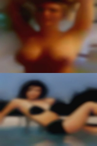 69Sissyboi69, fuck a black woman in