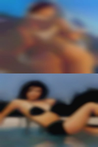 alxndr47432, swingers Van