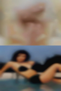 Ambrosic, sex clubs in