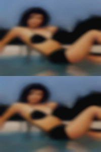 BlueEyedLover103, looking for a fuck in