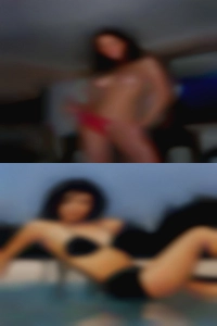 buddyMontazami423, sex clubs in