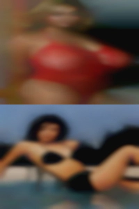 CarlyeMengsteab579, older women