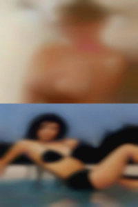 celceliameans1963, hook up Sheboygan