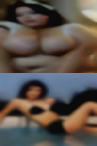 charitaDyches, looking for female