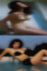 ConanPlawczan, milfs in San