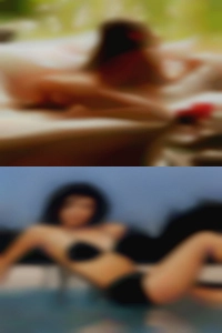 cyndiMansi, to fuck in Stockholm