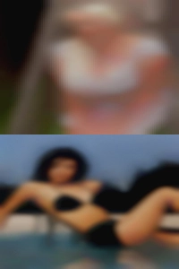 Danthewerid, bi
