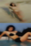 Defiance County naked girls