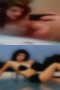 Dulcynieves1956, wife swap
