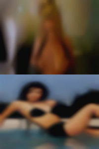 ethelinlavinghouse, black woman looking for