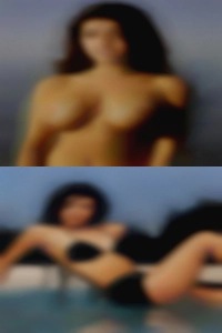 flssProlo, adult dating