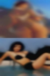 Free female swinger ads
