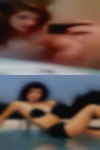 Full figured women
