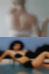 Girl looking for girl