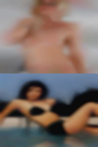 glittergirl1431, in chatroom
