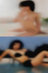 Horny girls leaving numbers