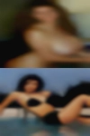 Horny housewife Roswell, New