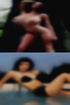 Horny milfs Loganville