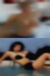 Horny women Irvine