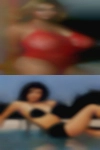 Horny women Melville