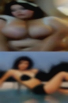 Housewives discreet