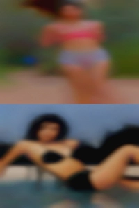 judyekorbal, girls in