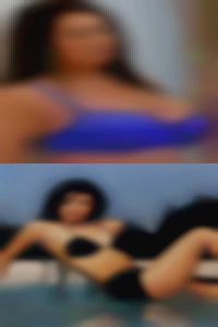 laureneMclearan1975, who want fucked