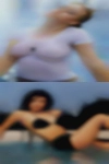 Local horny milfs