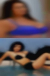 Looking Tennessee area swinger