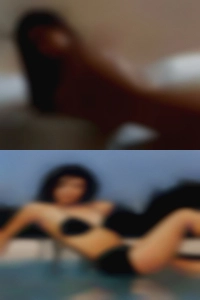Lucas741974, Burlington Ontario swinger