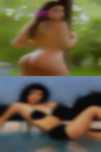 luiskrisdor, women wanting sex