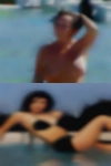 Meet girls who wanna duck nude