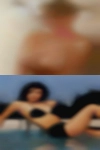 Meet horny women