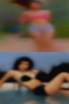 Meet nude women Kansas
