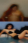 Naked girls Conneaut