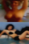 Naked girls Fairdale