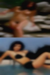 Naked girls Put