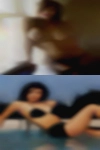 Naked girls summing