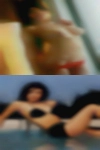 Naked girls Weirton